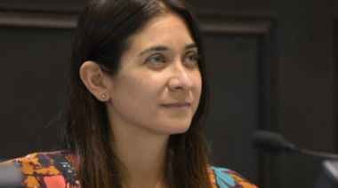 Besana: “Lo que le falta a la Provincia no son nuevos edificios, sino soluciones para salir de la crisis”