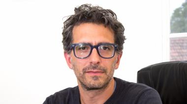 Destacan el trabajo por la memoria de la web que reúne relatos sobre los juicios de lesa humanidad