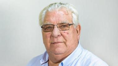 Ostoich: “En Capitán Sarmiento tenemos un intendente mentiroso que no se preocupa por la gente”