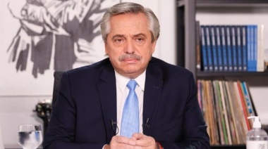 Nación prorrogará el DNU de restricciones hasta el 25 de junio