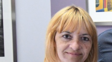 El grupo “Mamá te Busca” pide una Ley de Identidad de Origen