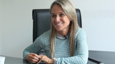 La diputada Barros Schelotto pide que Provincia explique las causas del retraso de las segundas dosis de las vacunas