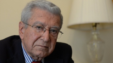 Héctor Polino: “Los consumidores, cansados de las remarcaciones, ya no hacen denuncias”