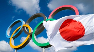 Japón anuncia un nuevo estado de emergencia en Tokio que coincidirá con los Juegos Olímpicos