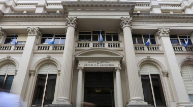 Economistas bonaerenses del FdT aseguran que están dadas las condiciones para una “recuperación vigorosa”