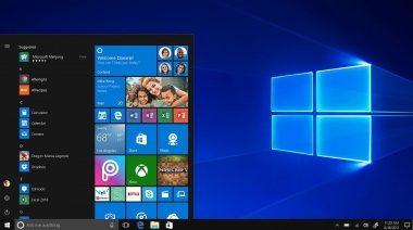 Las herramientas ocultas de Windows 10 más útiles, pero que casi nadie utiliza