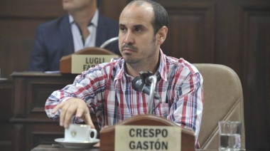 La Plata: Proponen desarrollar un sistema de indicadores para mejorar las problemáticas de la ciudad