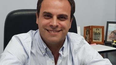 Alfredo Zavatarelli: “La realidad pasó por encima del relato que decía que la vacuna era veneno”