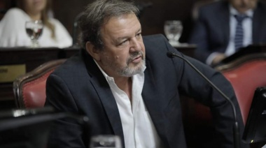 Para Roberto Costa, en estas elecciones, la gente votará recordando el “mal manejo” de la pandemia