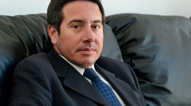 Rozas: “Es una herramienta de vanguardia”