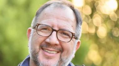 Fabián Perechodnik: “En la PBA Juntos se consolida cada día más”