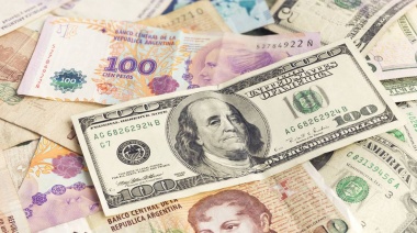 Buscan derribar “mitos económicos” que surgen en medio de la campaña
