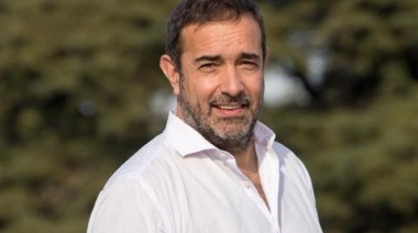 Facundo Castelli: “El objetivo es ganarle a nuestros competidores y no contarnos las costillas entre nosotros”