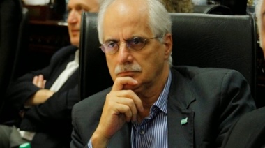 Para Taiana "lo principal es unirse para vencer a Cambiemos"