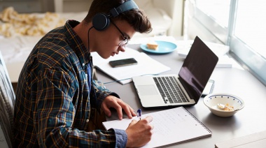 Google y sus herramientas para acompañar a los docentes en las clases