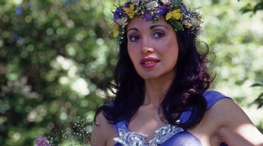 A 25 años de la muerte de Gilda: la cantante popular que se transformó en mito