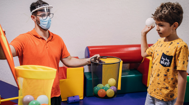 Día Nacional del Terapista Ocupacional: por qué se festeja hoy