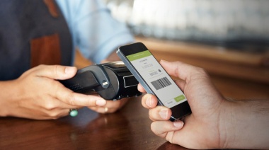 Cuenta DNI: se duplicaron las compras entre junio y agosto