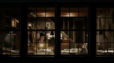 5 curiosidades sobre "La Casa Oscura", la película que llega a los cines