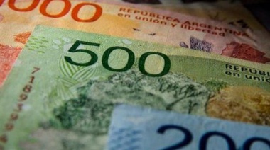 Legisladores bonaerenses: “Es prioridad que más trabajadores dejen de pagar ganancias”