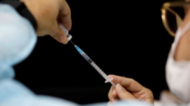 Brasil se compromete a compartir tecnología de vacunas con toda Latinoamérica