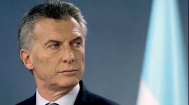 Macri llegará el 19 a la Argentina y el 20 se presentará a declarar ante la Justicia