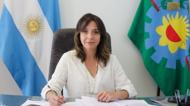 Trabajadoras rurales, entre el orgullo y la dignidad de sembrar patria