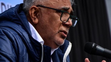 Hugo Pintos: "Si miramos el enorme incentivo financiero que el Estado pone a disposición, estimo que si es posible una recuperación"