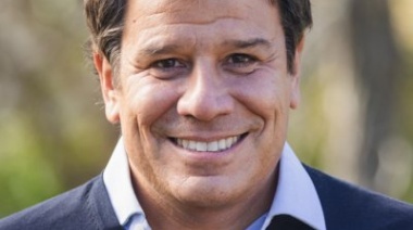 Facundo Manes: “Macri se debería haber presentado ante la Justicia"