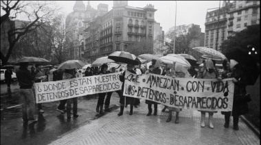 Día por el Derecho a la Identidad: por qué se conmemora el 22 de octubre