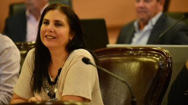 Lena cuestionó la decisión del Gobierno de congelar precios y pidió citar al secretario de Comercio Interior