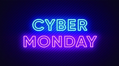 Empezó el Cyber Monday: estas son las ofertas y descuentos para no dejar pasar