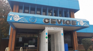 CEVIGE debe más de 923 millones a CAMMESA y gastó más de 73 millones de pesos en abogados