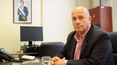 El senador Andrés De Leo pide saber qué pasará con los arrestos domiciliarios por la pandemia