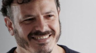 Juan Manuel Granillo: “El objetivo principal en La Plata es seguir consolidando la unidad del FdT”