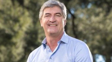 Javier Mor Roig: “El 70% de la población de todo el país ha votado en contra del Gobierno”