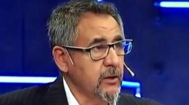 Fernando Savore: “No tenemos desabastecimiento, pero sí muchas maniobras de hipermercados con faltantes”