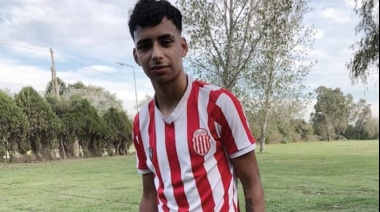 Pidieron la detención de los tres policías acusados de haber asesinado a Lucas González