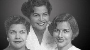 A 40 años de la institución del 25N como Día de la No Violencia contra las Mujeres