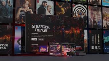 Netflix: 5 trucos para elegir series y películas de forma más rápida