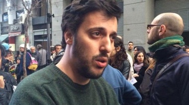 Gervasio Muñoz: “La Ley de Alquileres no fracasó, pero sí el control del Estado”