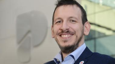 Cuenta DNI Comercios, la nueva app 100% interoperable de Banco Provincia 