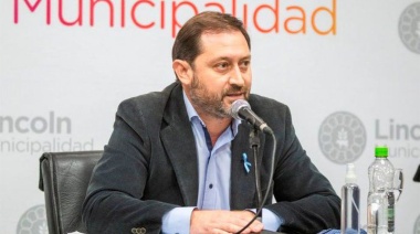 Según la ASAP, Lincoln está entre los municipios con mayor transparencia fiscal 