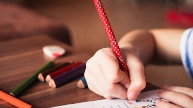 Aumenta la Ayuda Escolar: cuál será el monto, cuándo se paga y cómo tramitarla