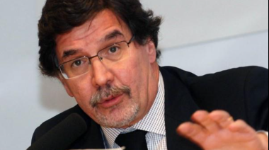 Educación: Alberto Sileoni reemplazaría a Agustina Vila