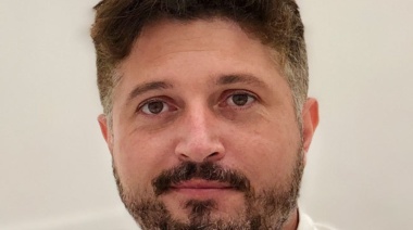 Sergio Siciliano: “Sin Vila, esperemos que con Sileoni tengamos buen diálogo”