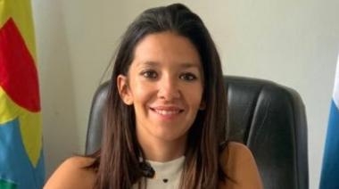 María Eugenia Brizzi: “El Presupuesto tiene que ser real y no con partidas ficticias”