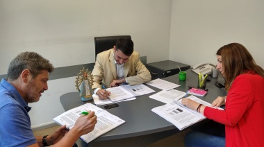 Avanza Libertad pide dejar sin efecto el pase sanitario: “Frenaremos este atropello”