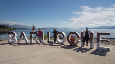 El Comité de Seguimiento de Coronavirus de Tandil dispuso medidas para los estudiantes que regresen de Bariloche