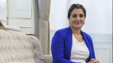 Piden informes sobre el funcionamiento de los Centros de Hisopados